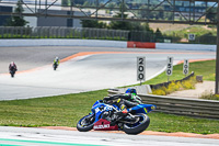 march-2018;motorbikes;no-limits;peter-wileman-photography;portugal;trackday-digital-images;valencia